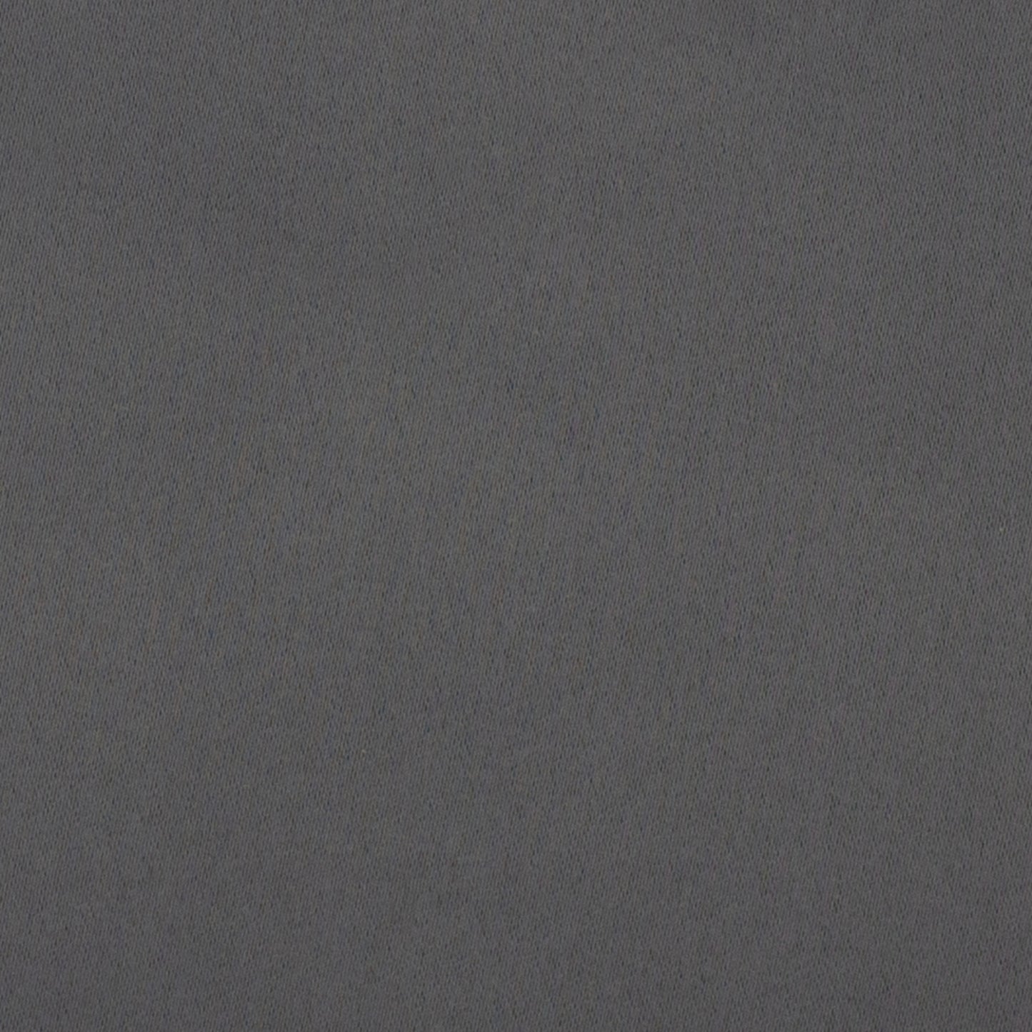 Umbra Smoke - Fabricforhome.com