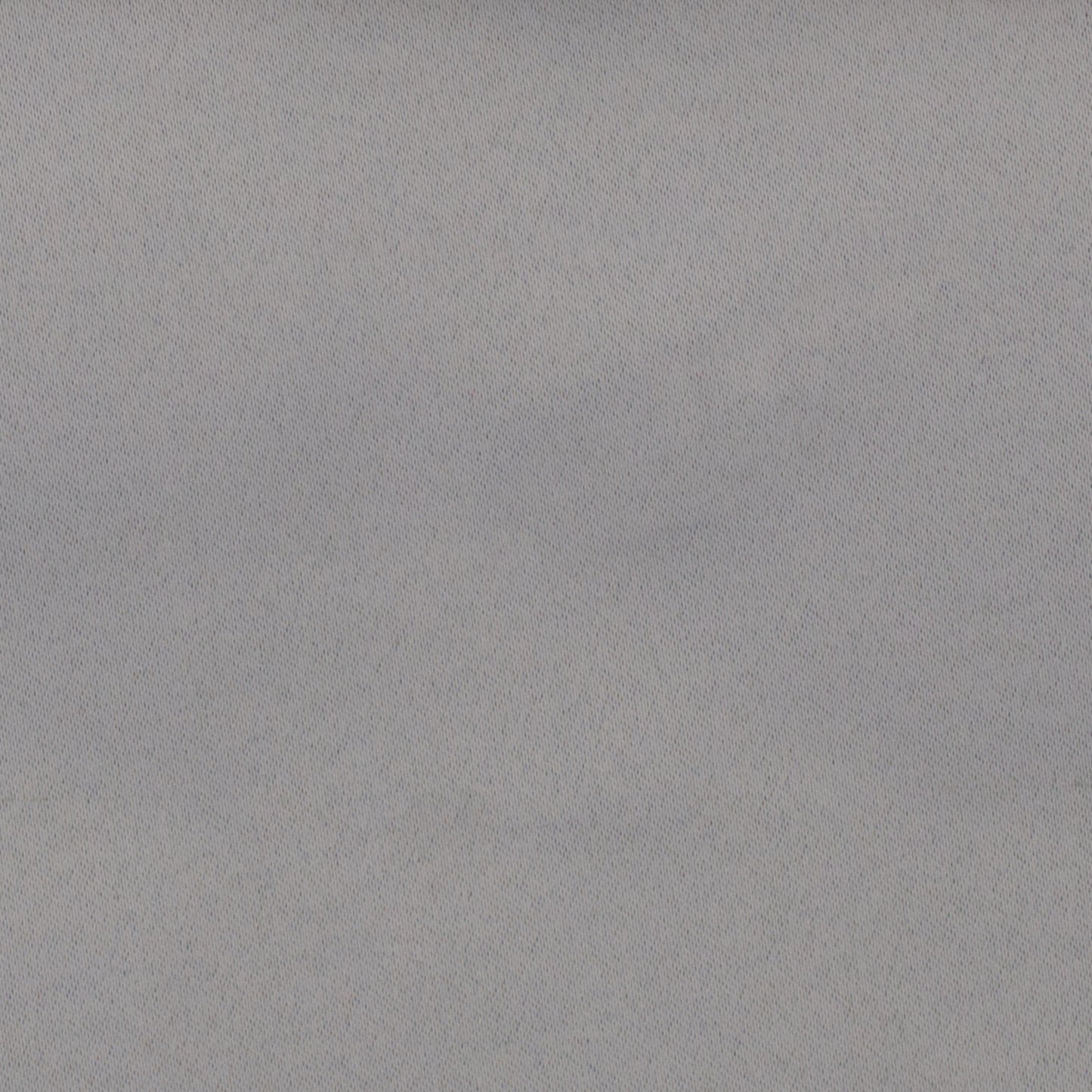 Umbra Stone - Fabricforhome.com