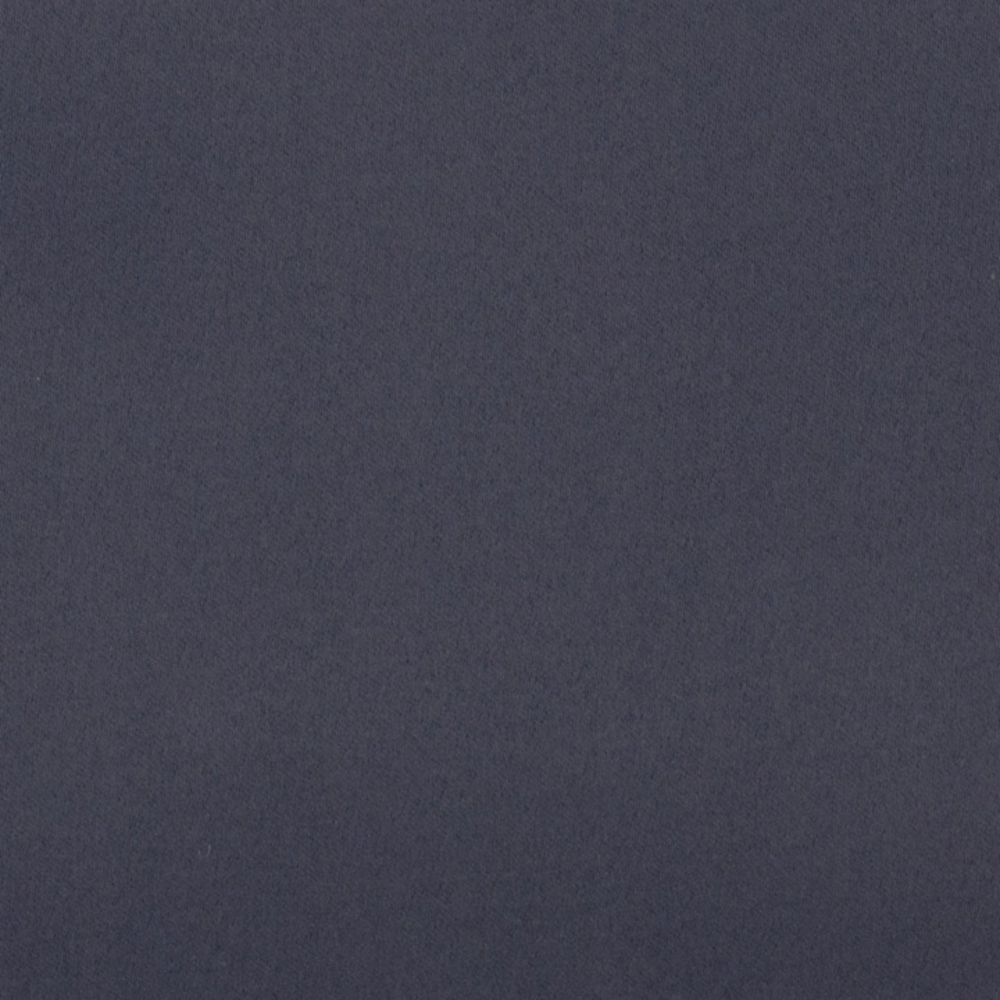 Umbra Storm - Fabricforhome.com