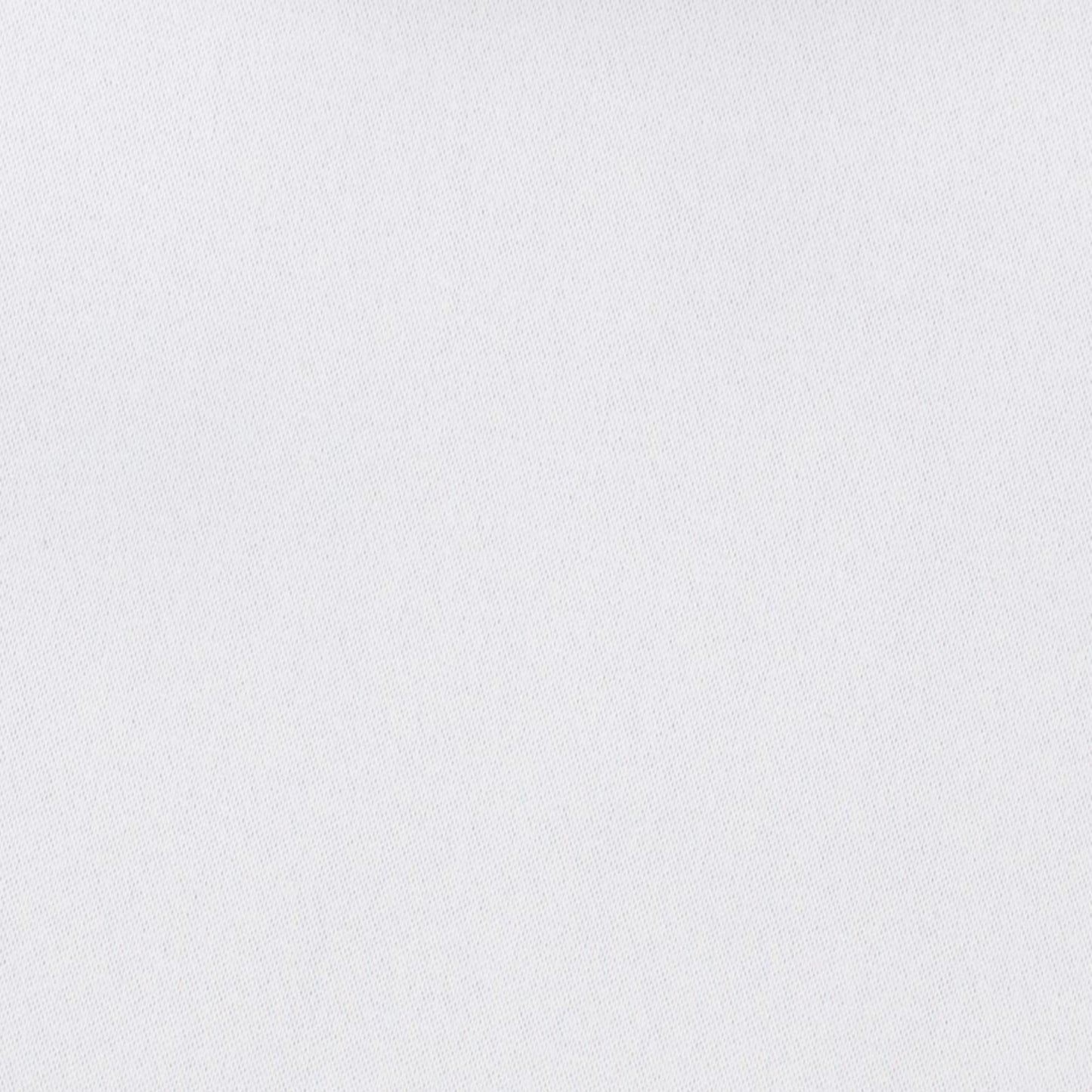 Umbra White - Fabricforhome.com