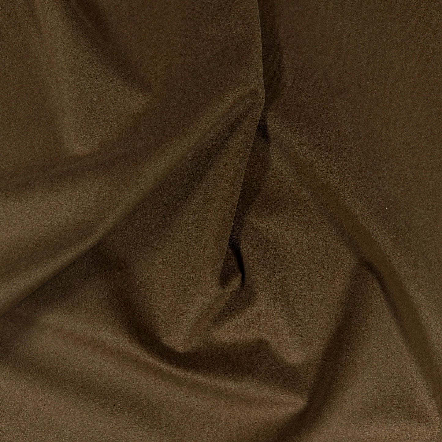 Vasto Amber - Fabricforhome.com
