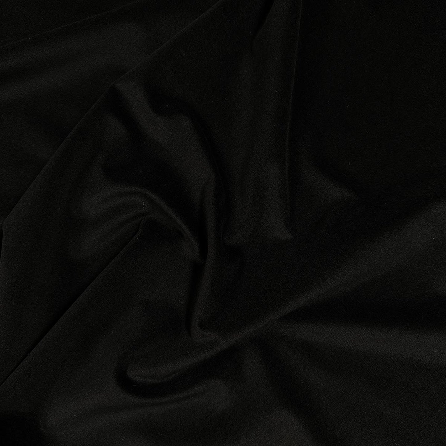 Vasto Black - Fabricforhome.com