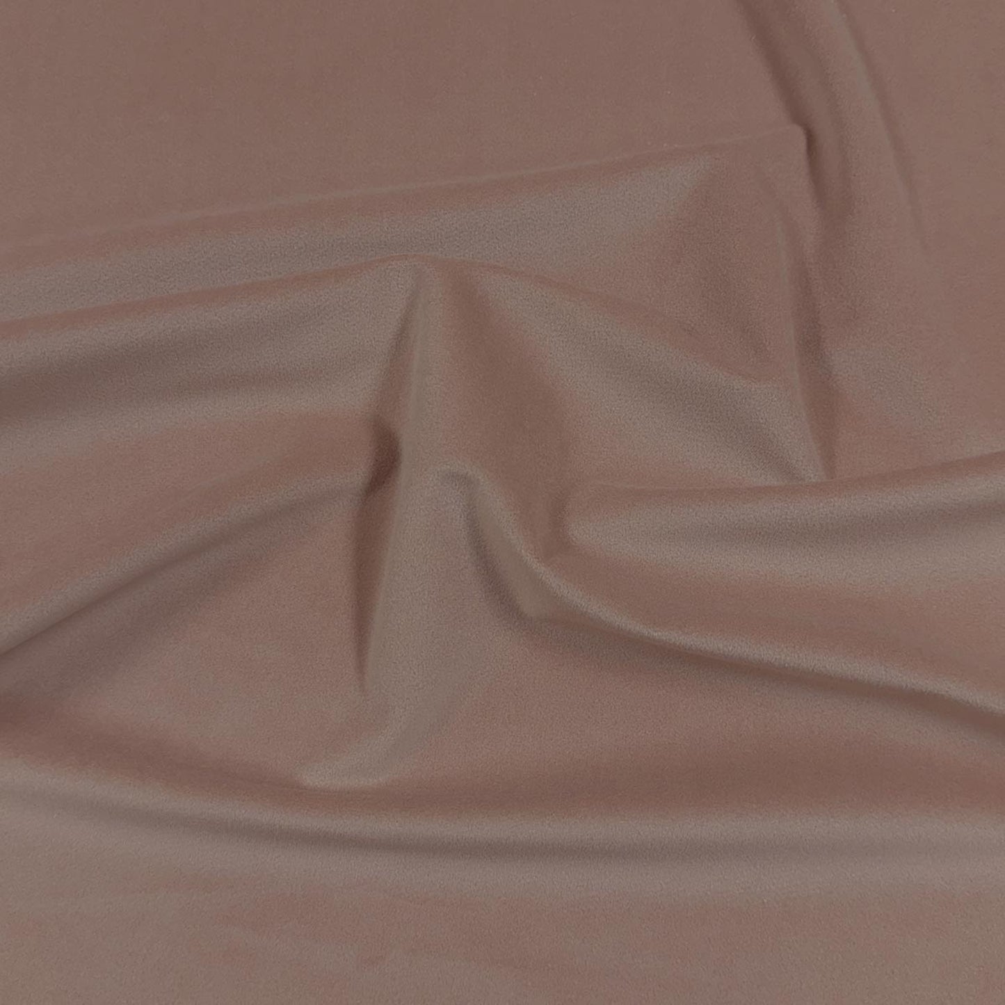 Vasto Blush - Fabricforhome.com