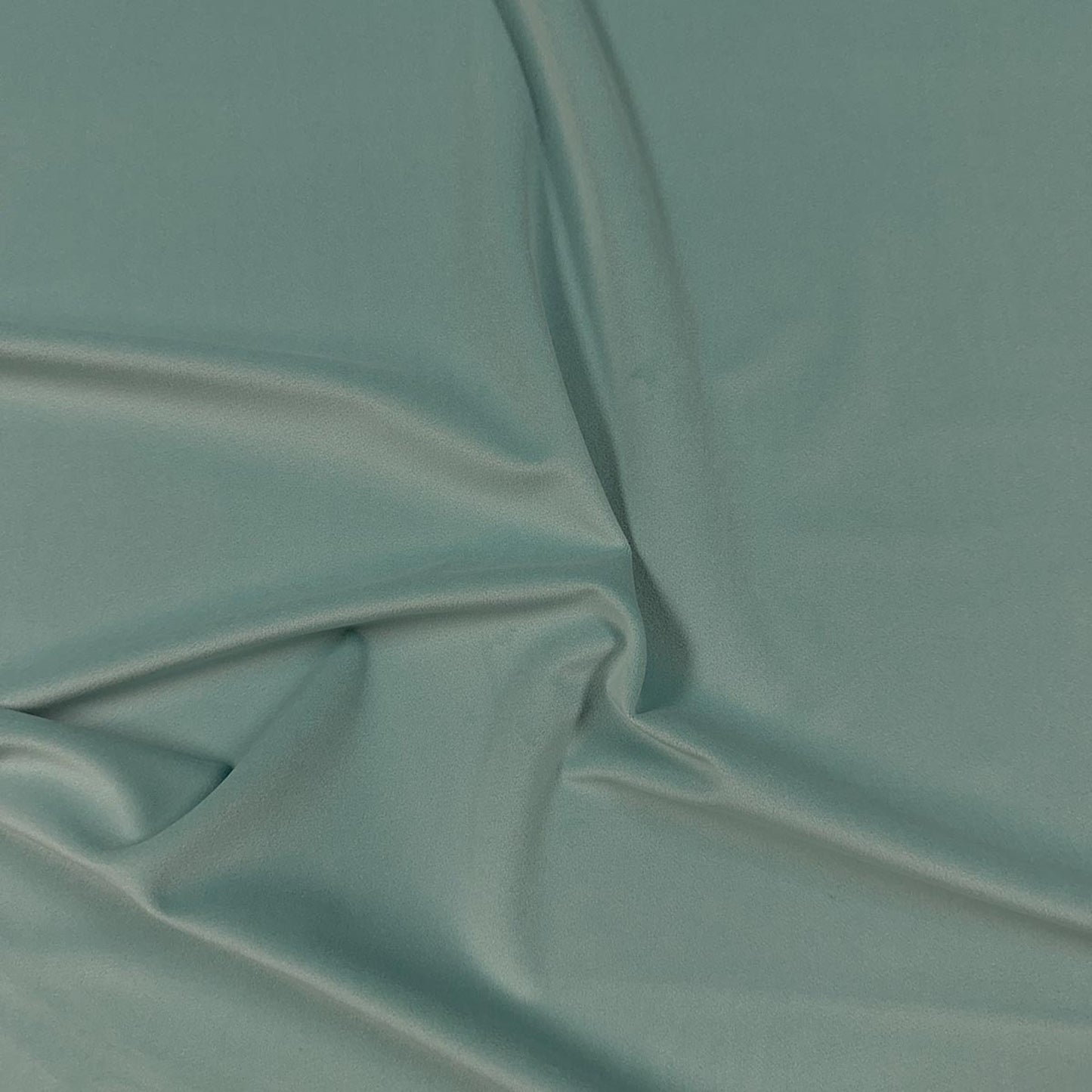 Vasto Capri - Fabricforhome.com