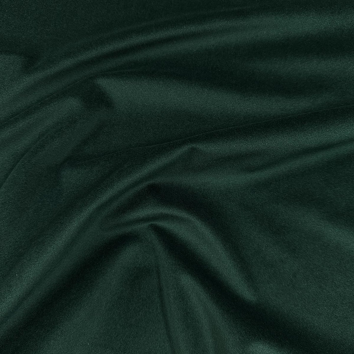 Vasto Emerald - Fabricforhome.com