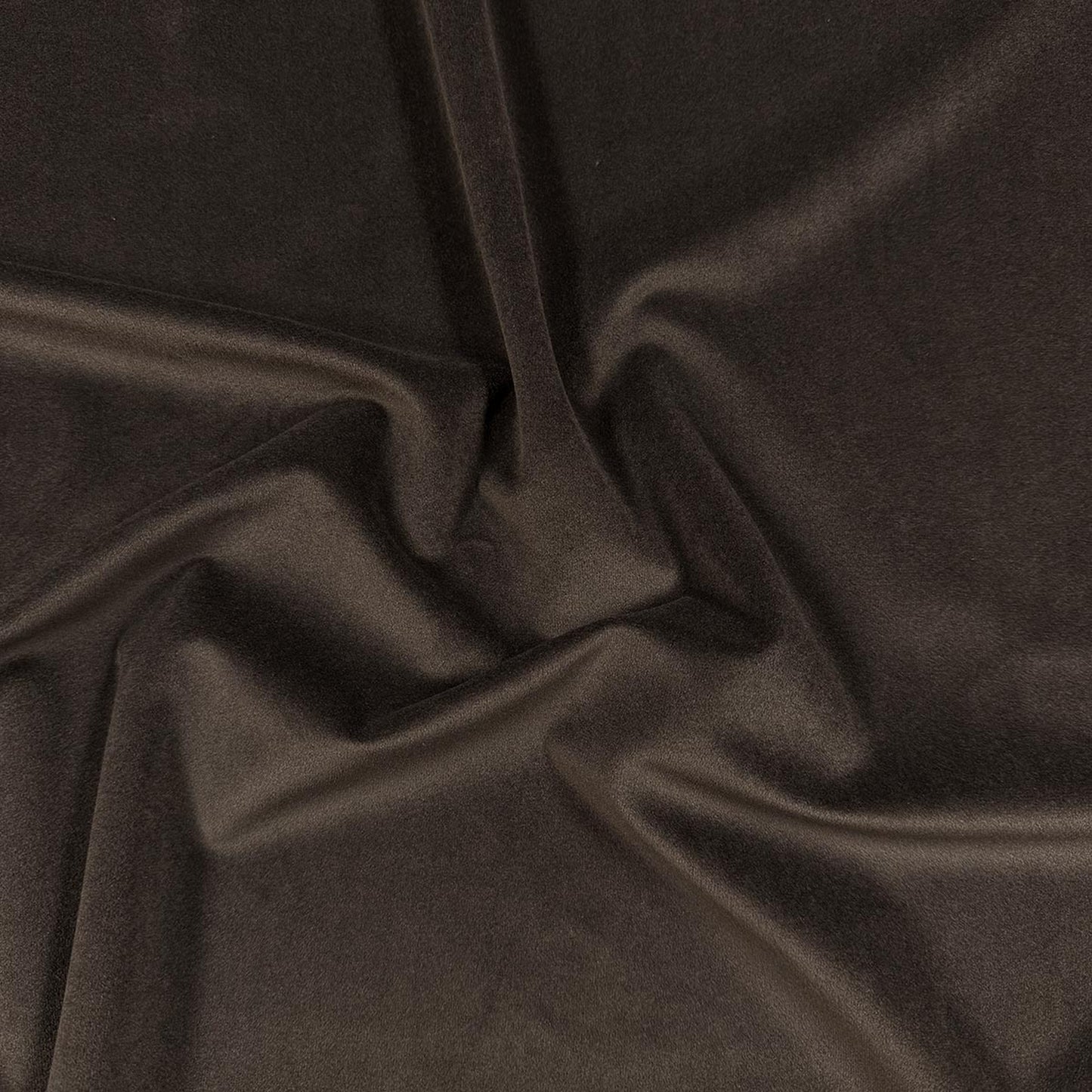 Vasto Espresso - Fabricforhome.com