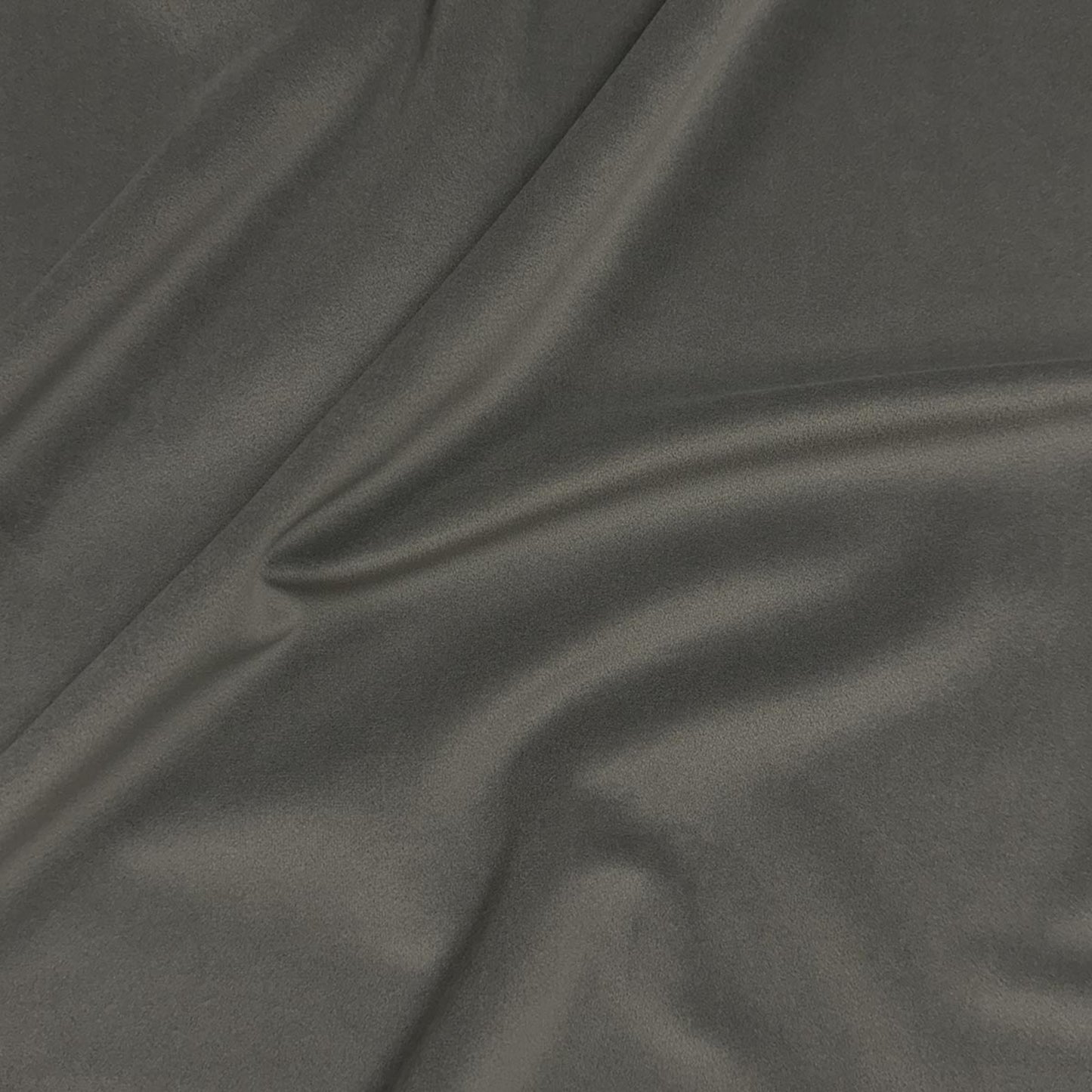 Vasto Haze - Fabricforhome.com