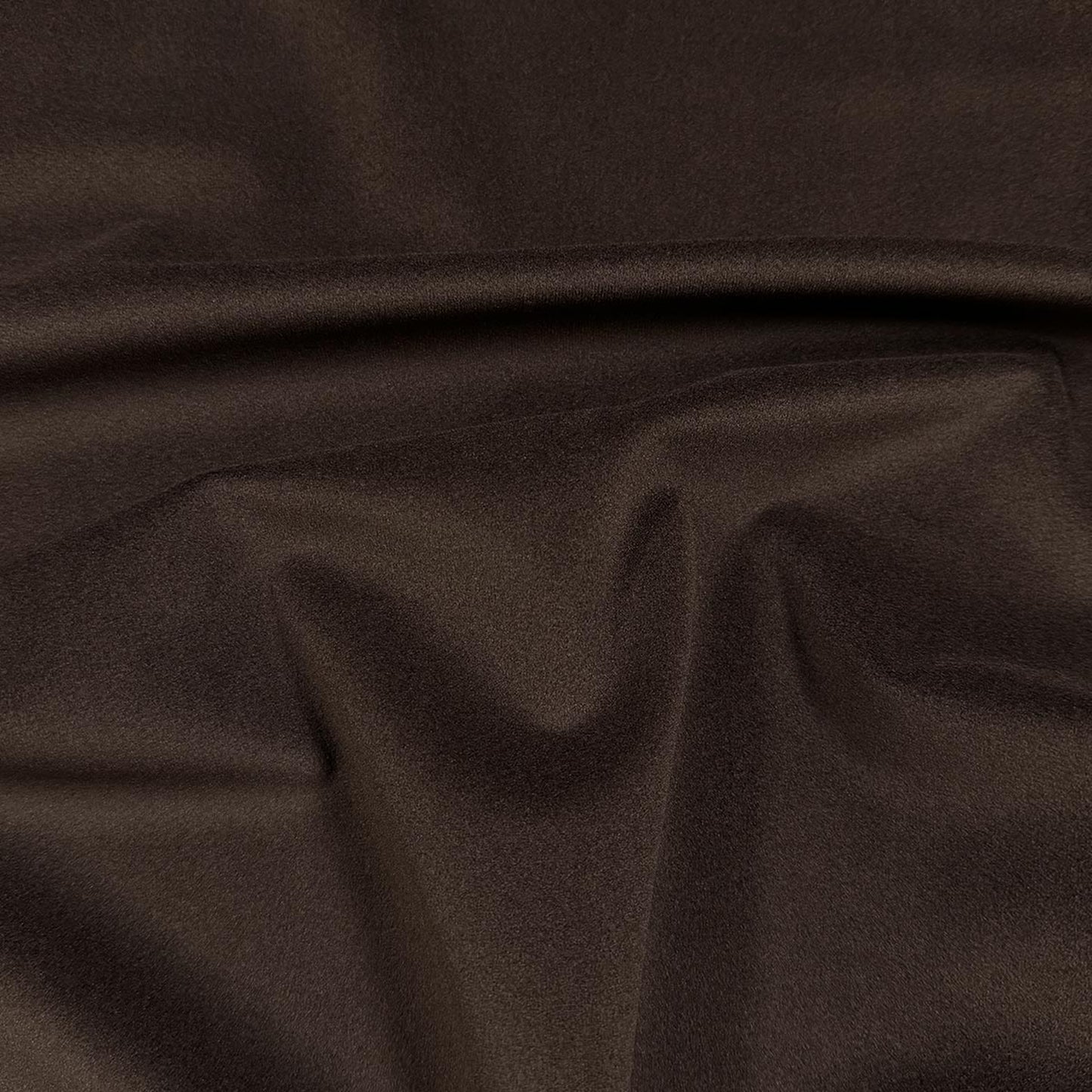 Vasto Mink - Fabricforhome.com