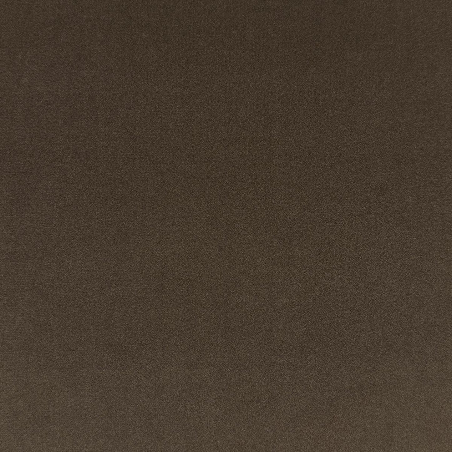 Vasto Mocha - Fabricforhome.com