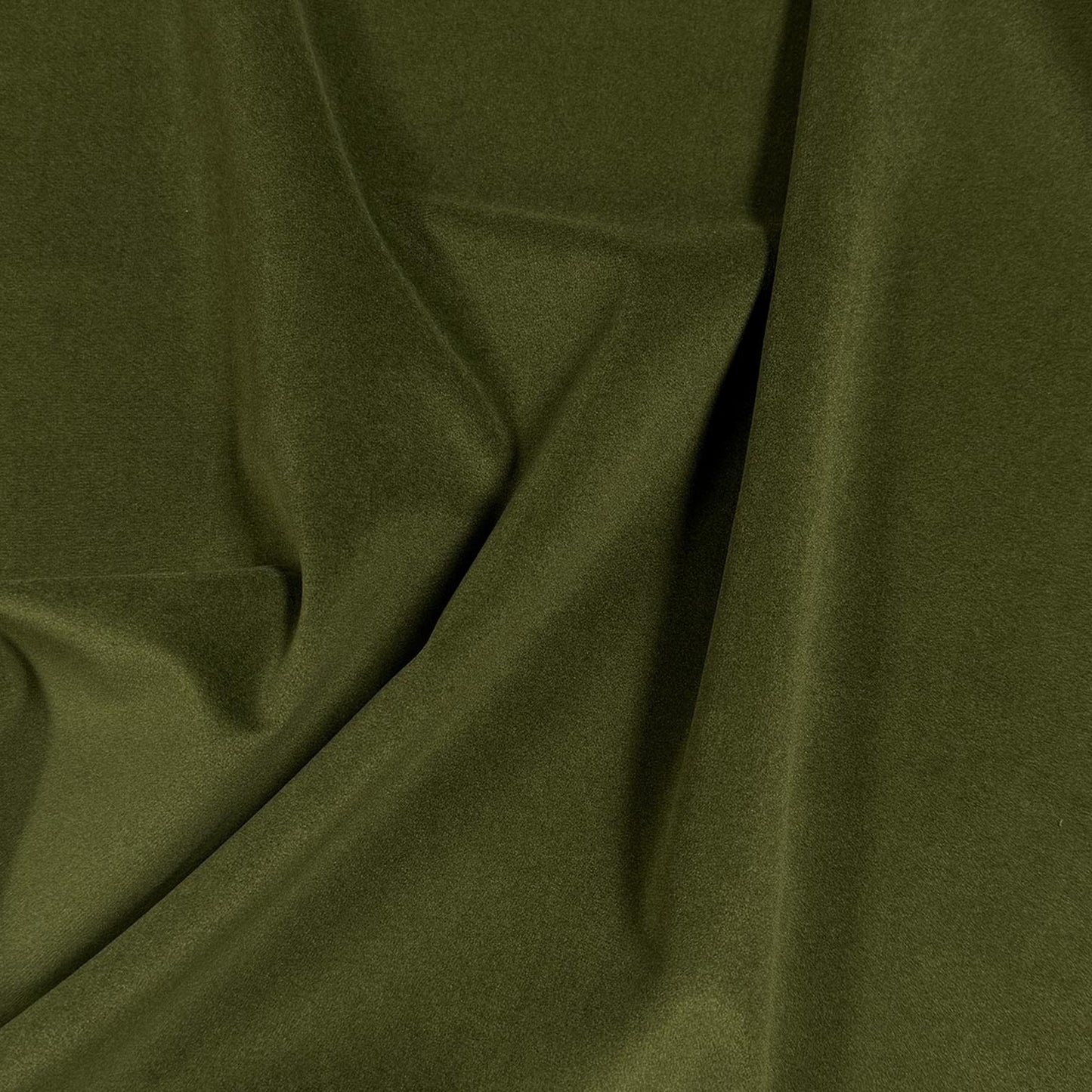 Vasto Pine - Fabricforhome.com