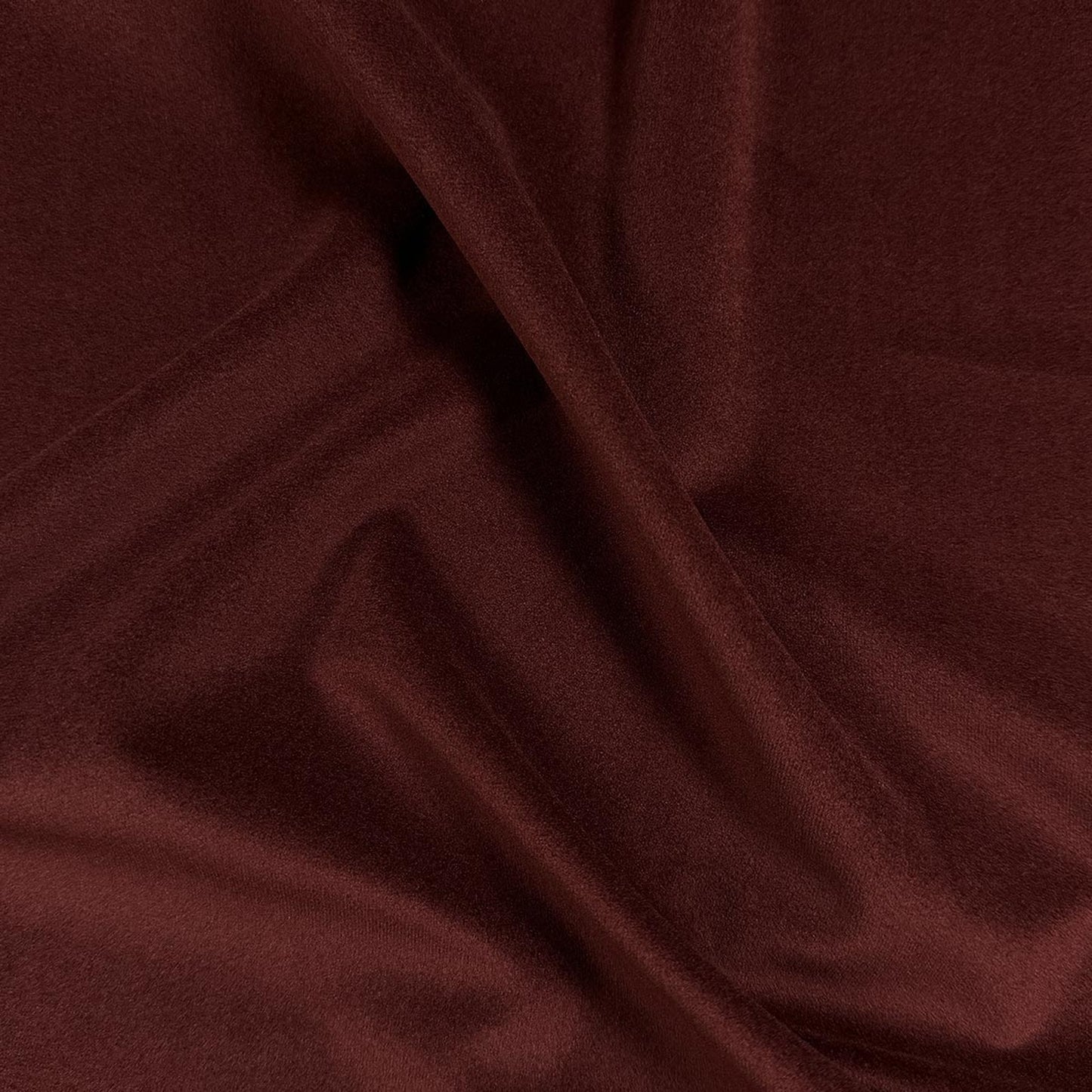 Vasto Pinot - Fabricforhome.com