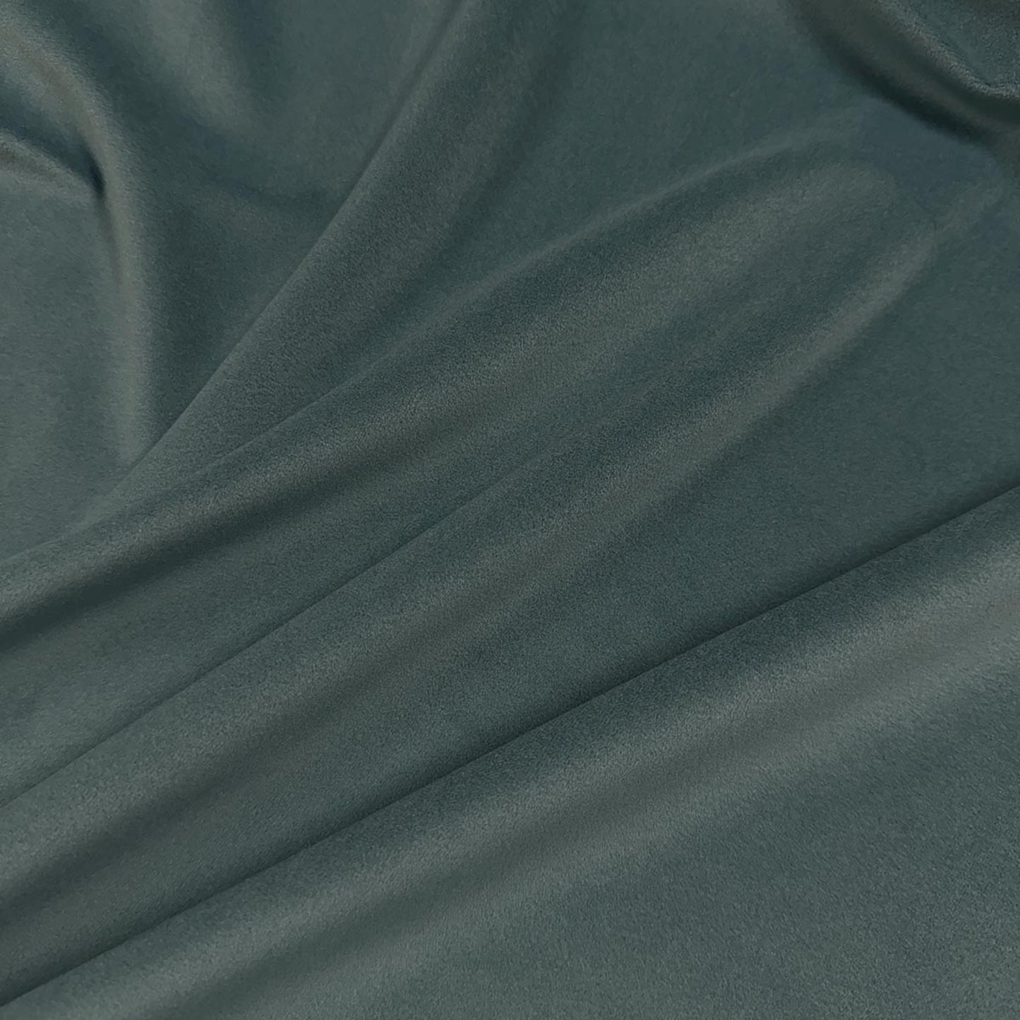 Vasto Pool - Fabricforhome.com