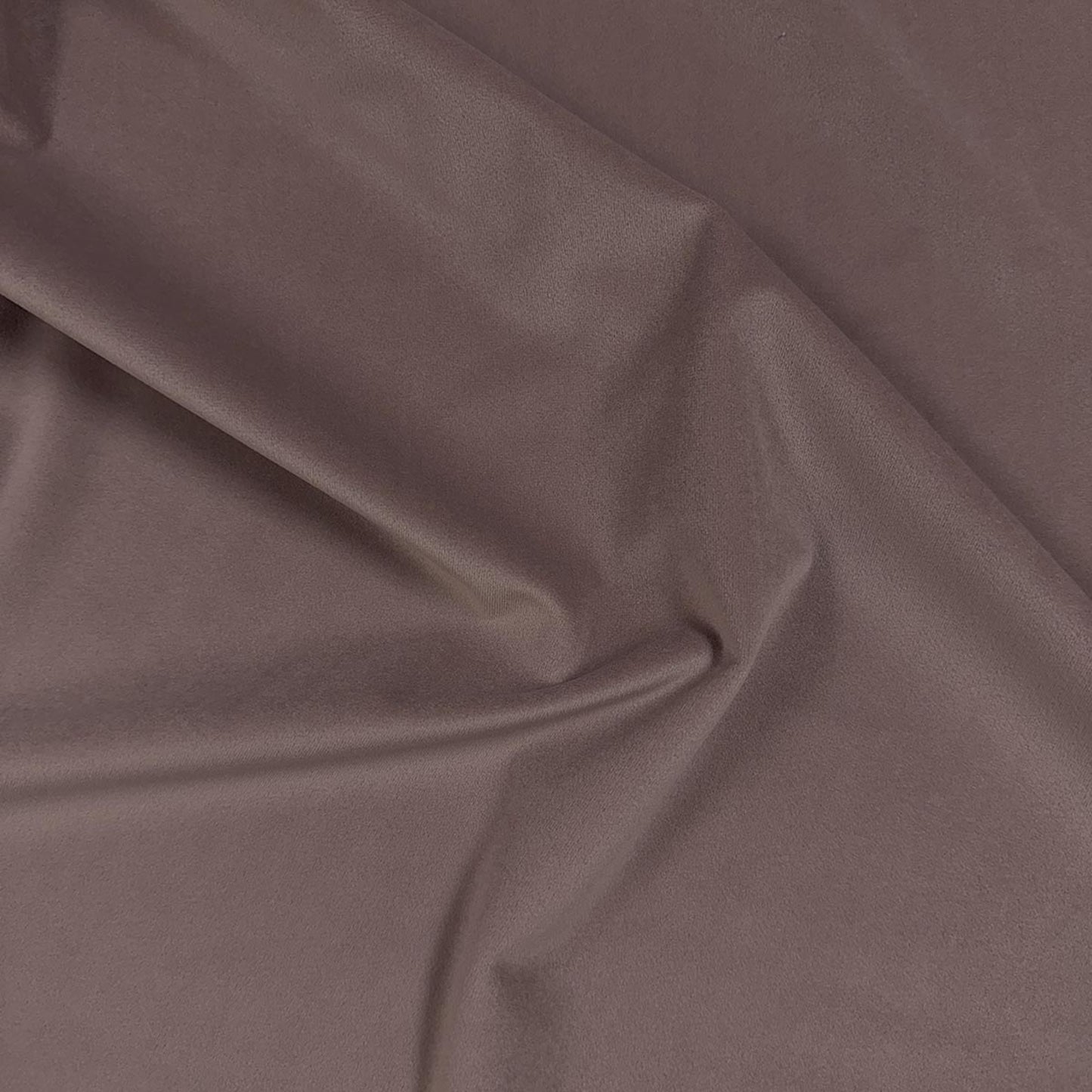 Vasto Red