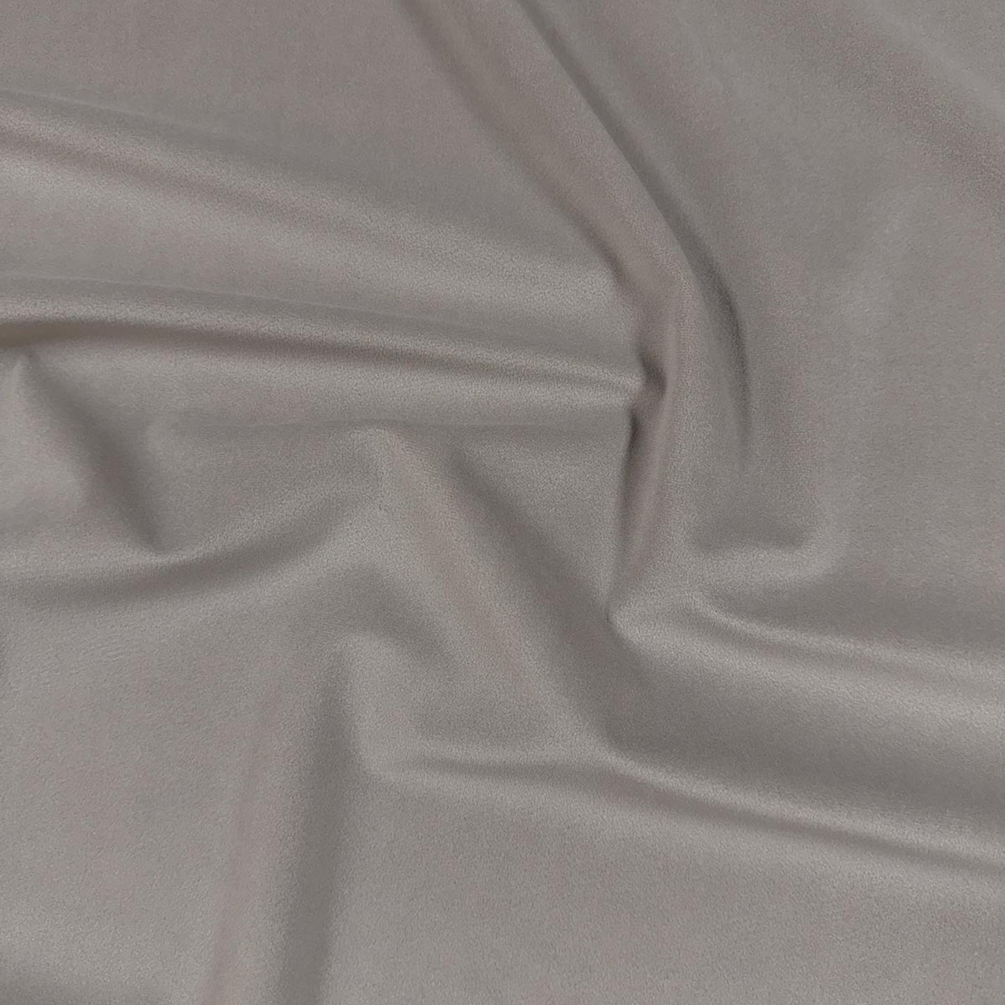Vasto Smoke - Fabricforhome.com