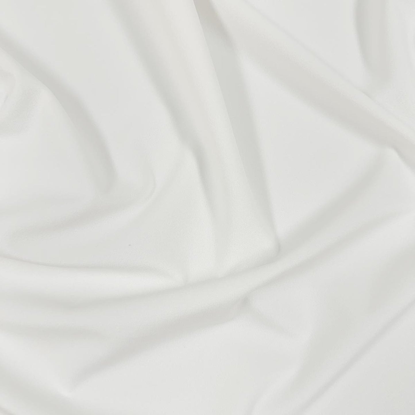 Vasto Snow - Fabricforhome.com
