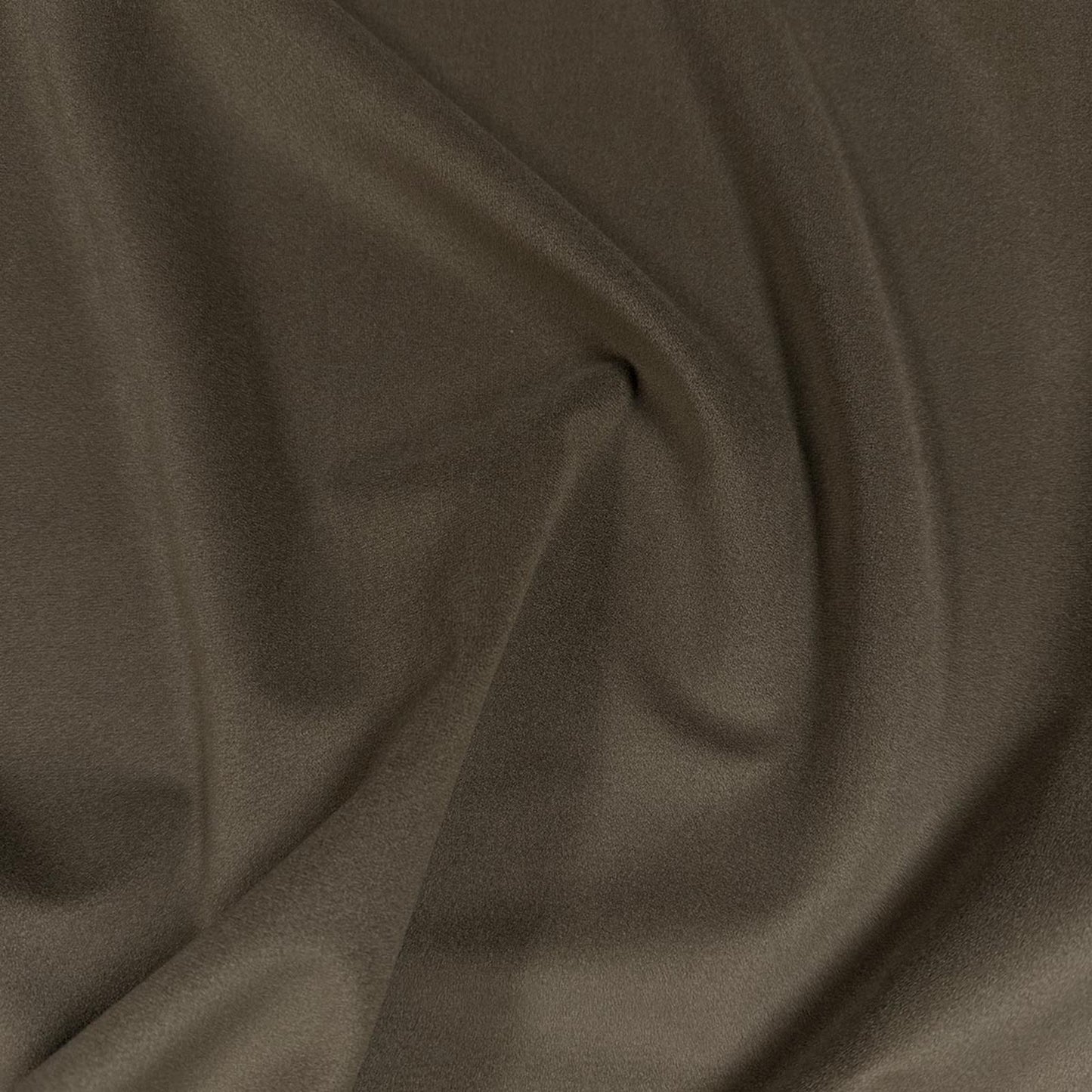 Vasto Taupe - Fabricforhome.com