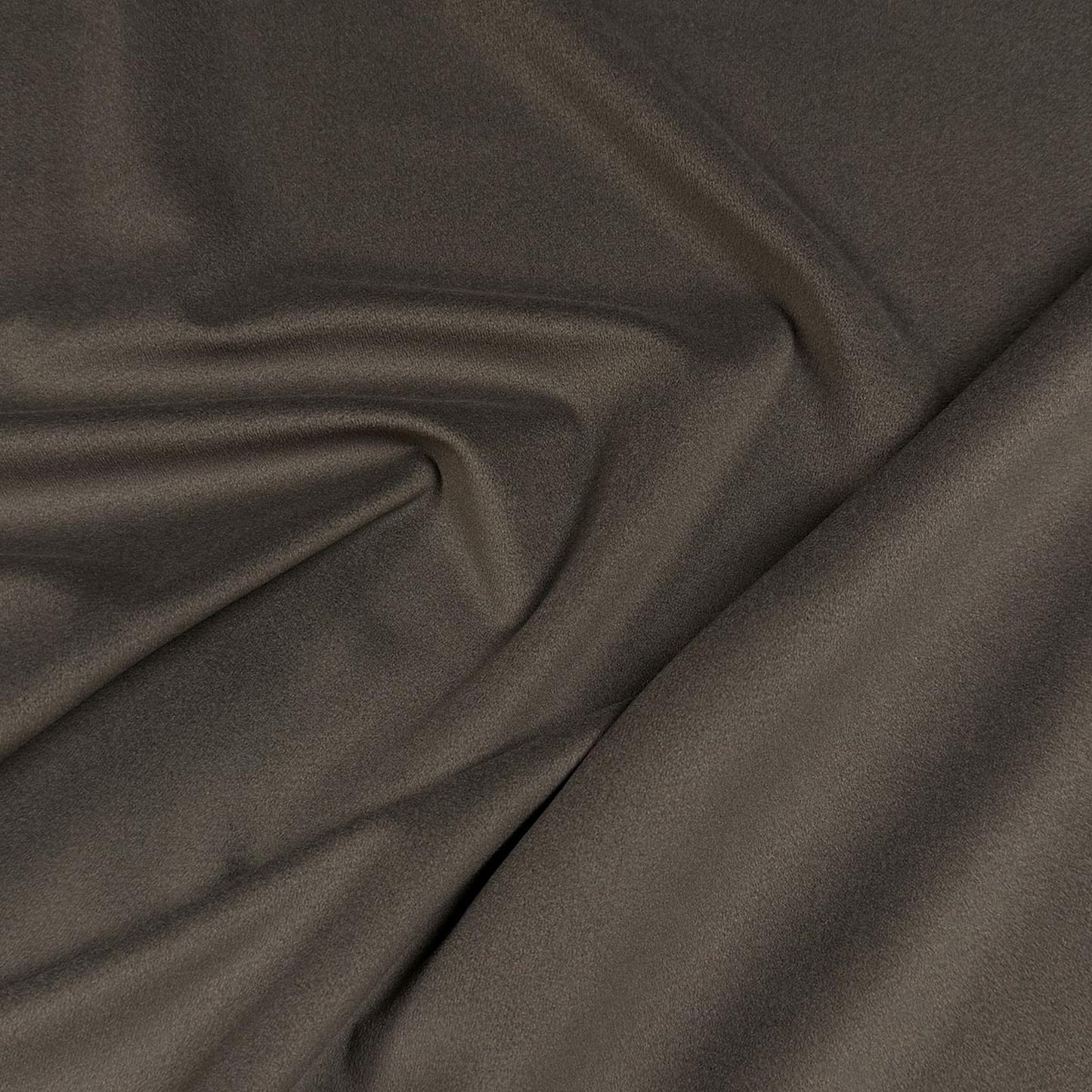 Vasto Titanium - Fabricforhome.com