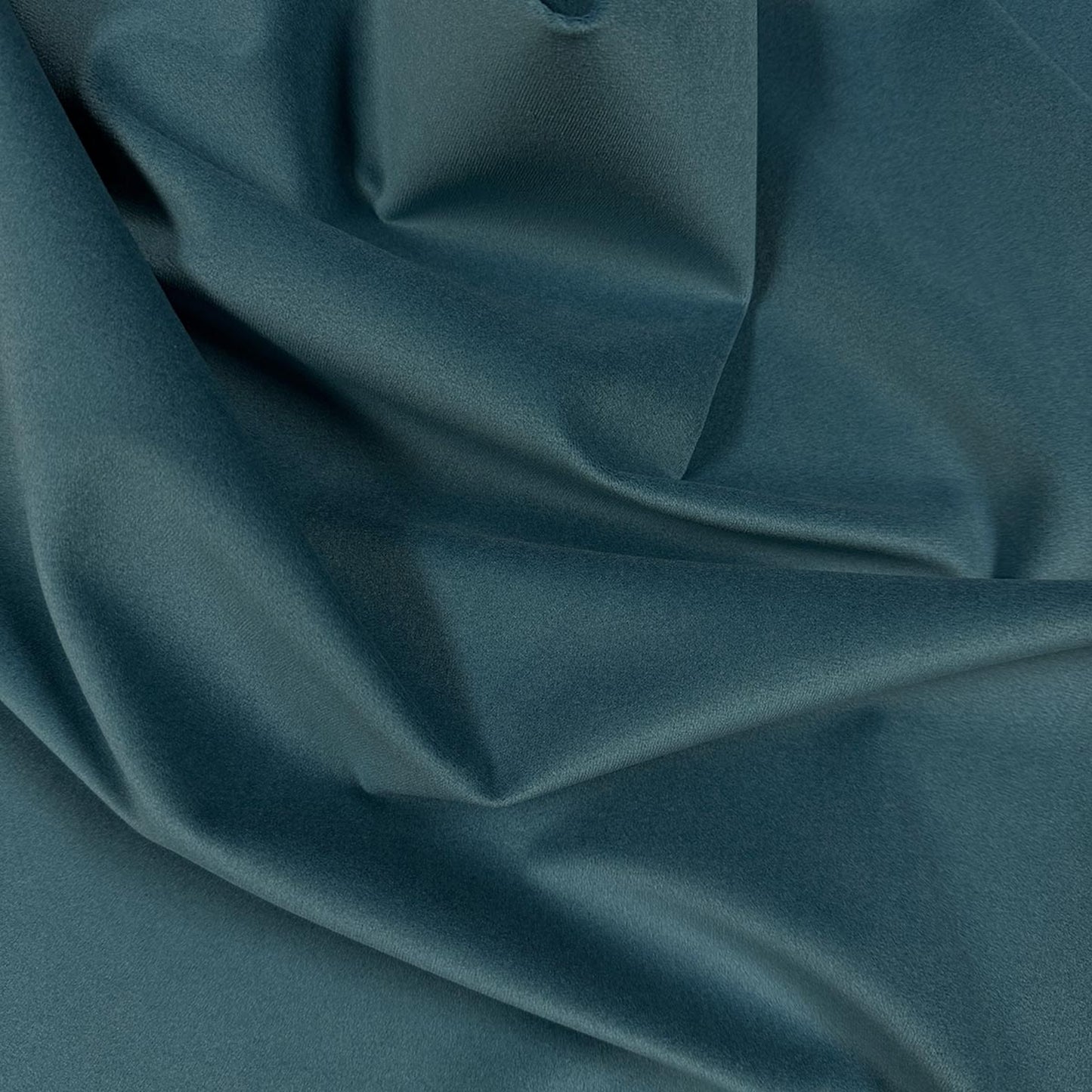 Vasto Turquoise - Fabricforhome.com