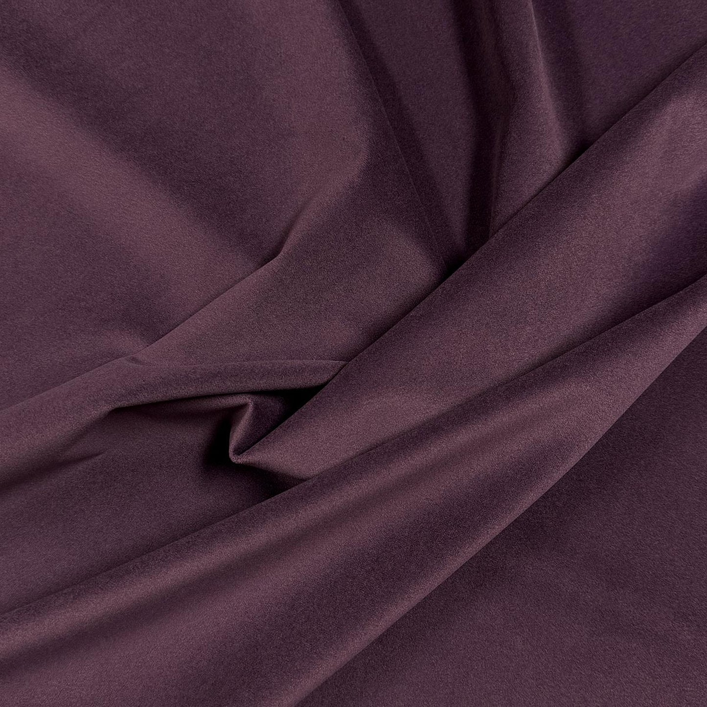 Vasto Violet - Fabricforhome.com