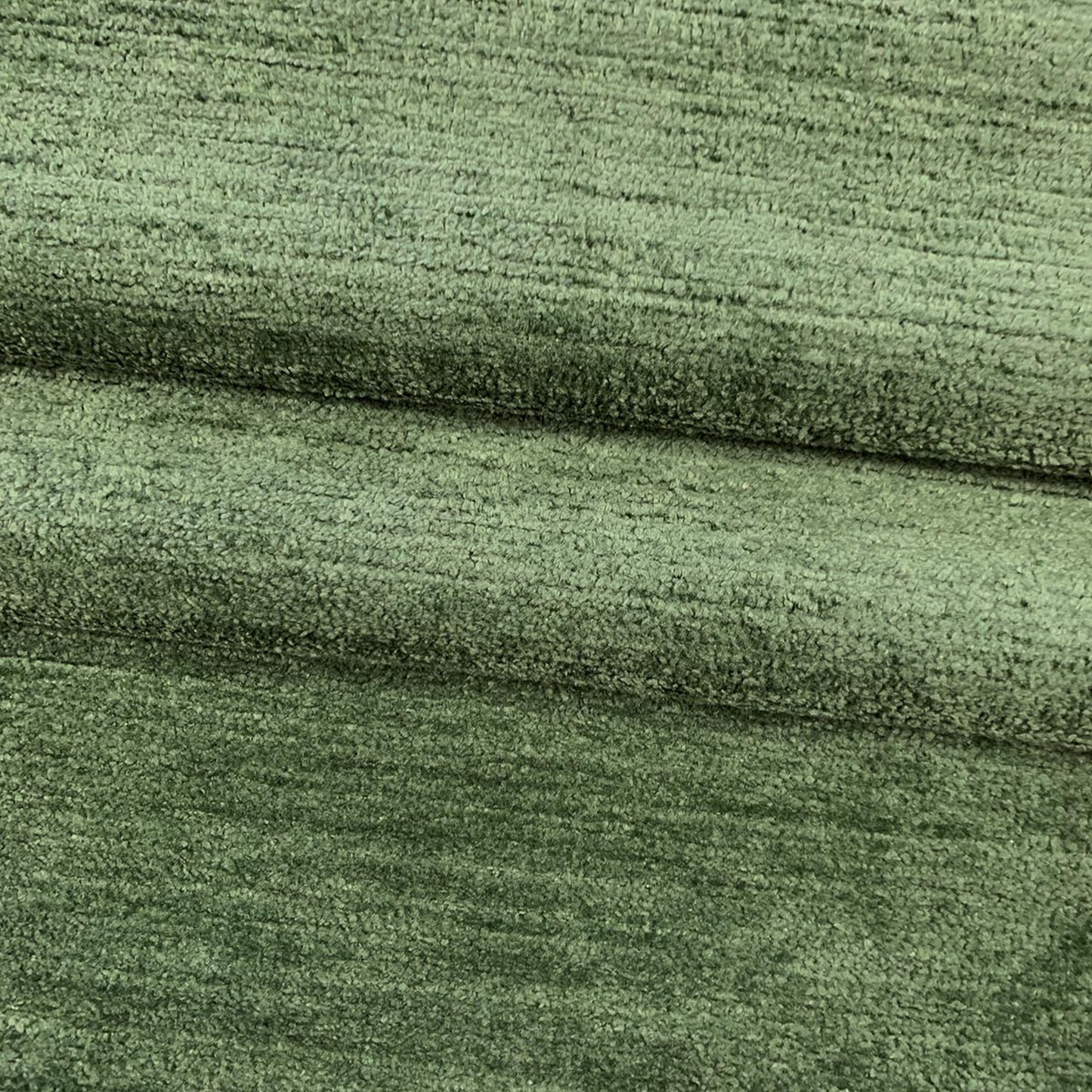 Velvet Pine