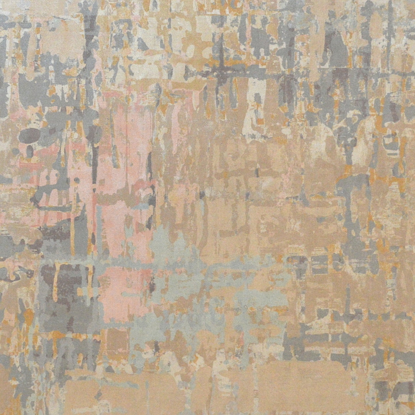 Vienna Splash - Fabricforhome.com