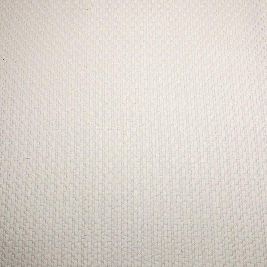 Voxel Snow - Fabricforhome.com