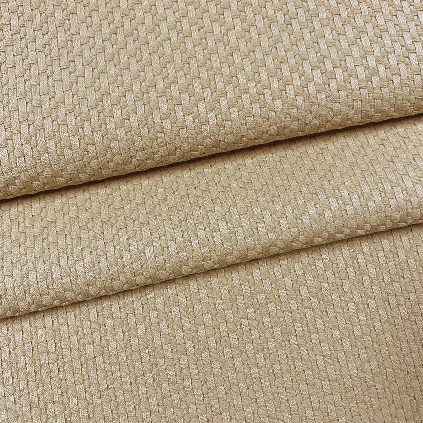 Voxel Tan - Fabricforhome.com