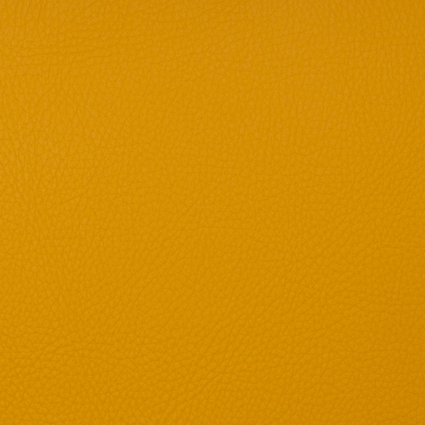 Voyager Beeswax - Fabricforhome.com