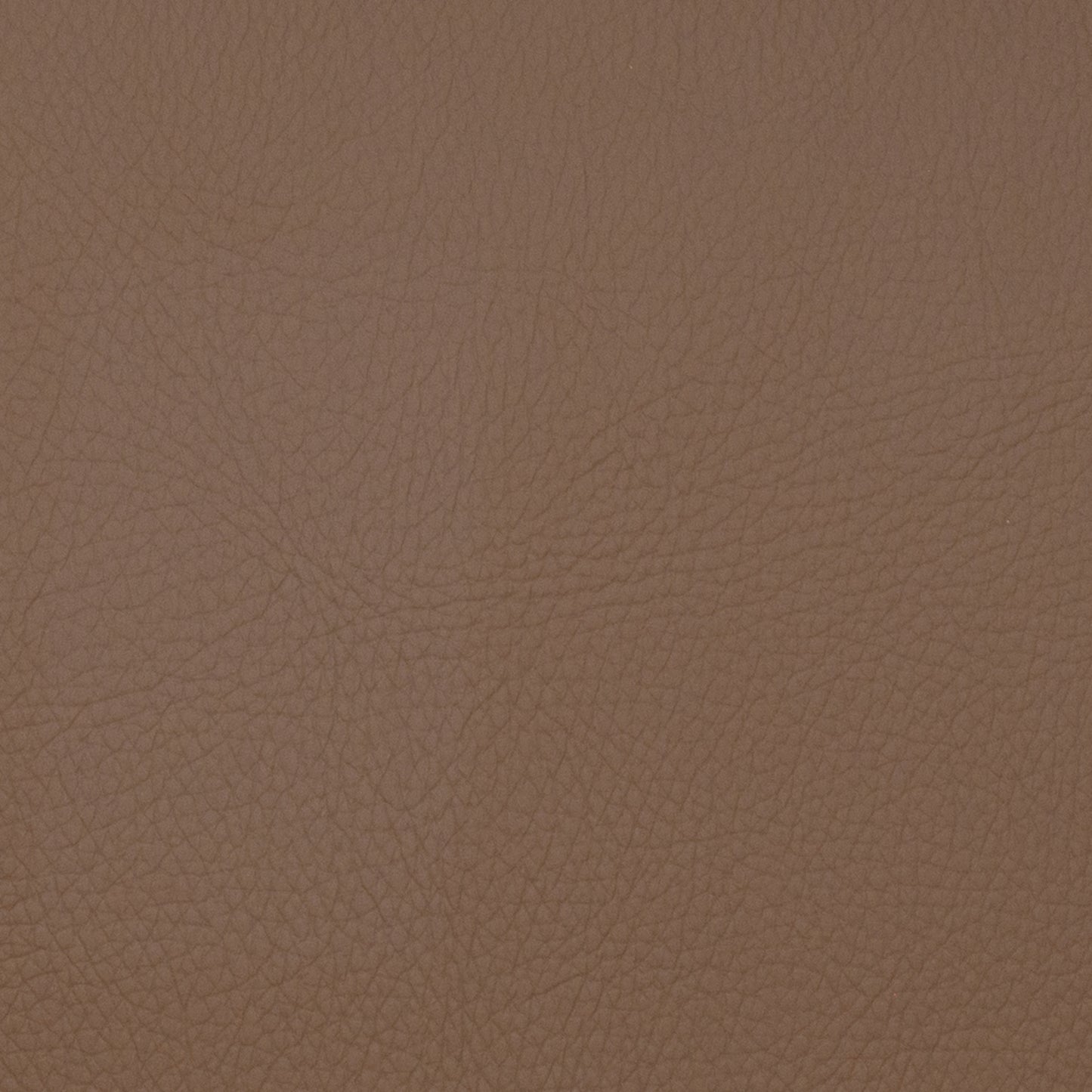 Voyager Chestnut - Fabricforhome.com