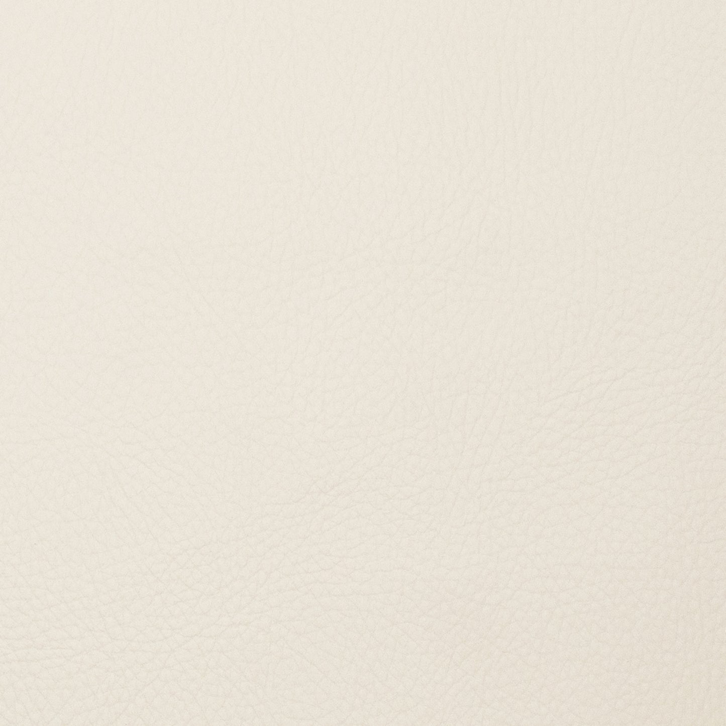 Voyager Coconut - Fabricforhome.com