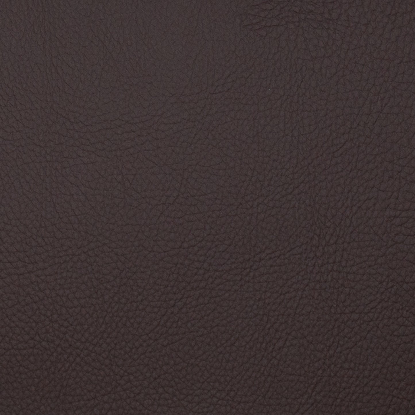 Voyager Coffee - Fabricforhome.com
