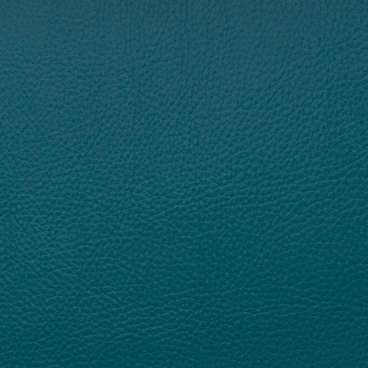 Voyager Intense Teal - Fabricforhome.com