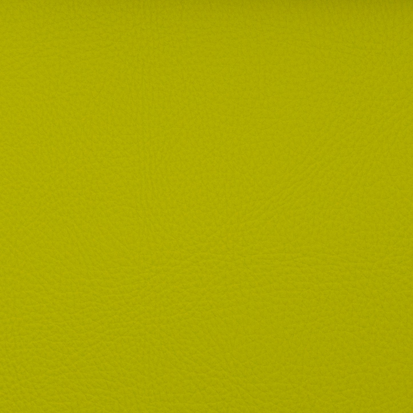 Voyager Key Lime