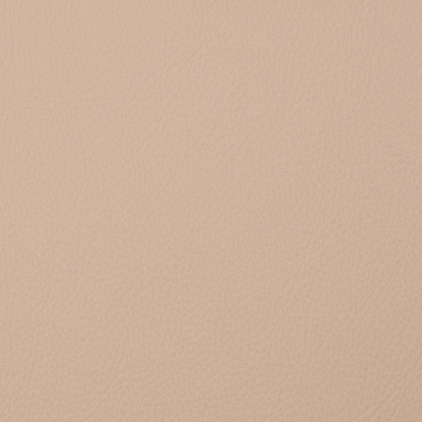 Voyager Nougat - Fabricforhome.com