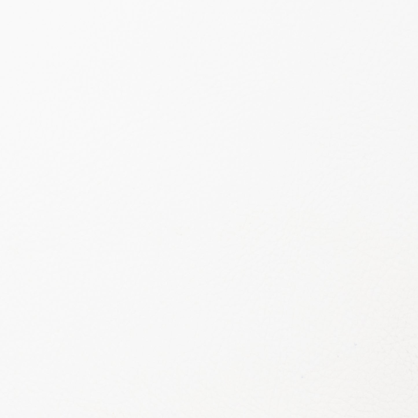 Voyager Optic White - Fabricforhome.com