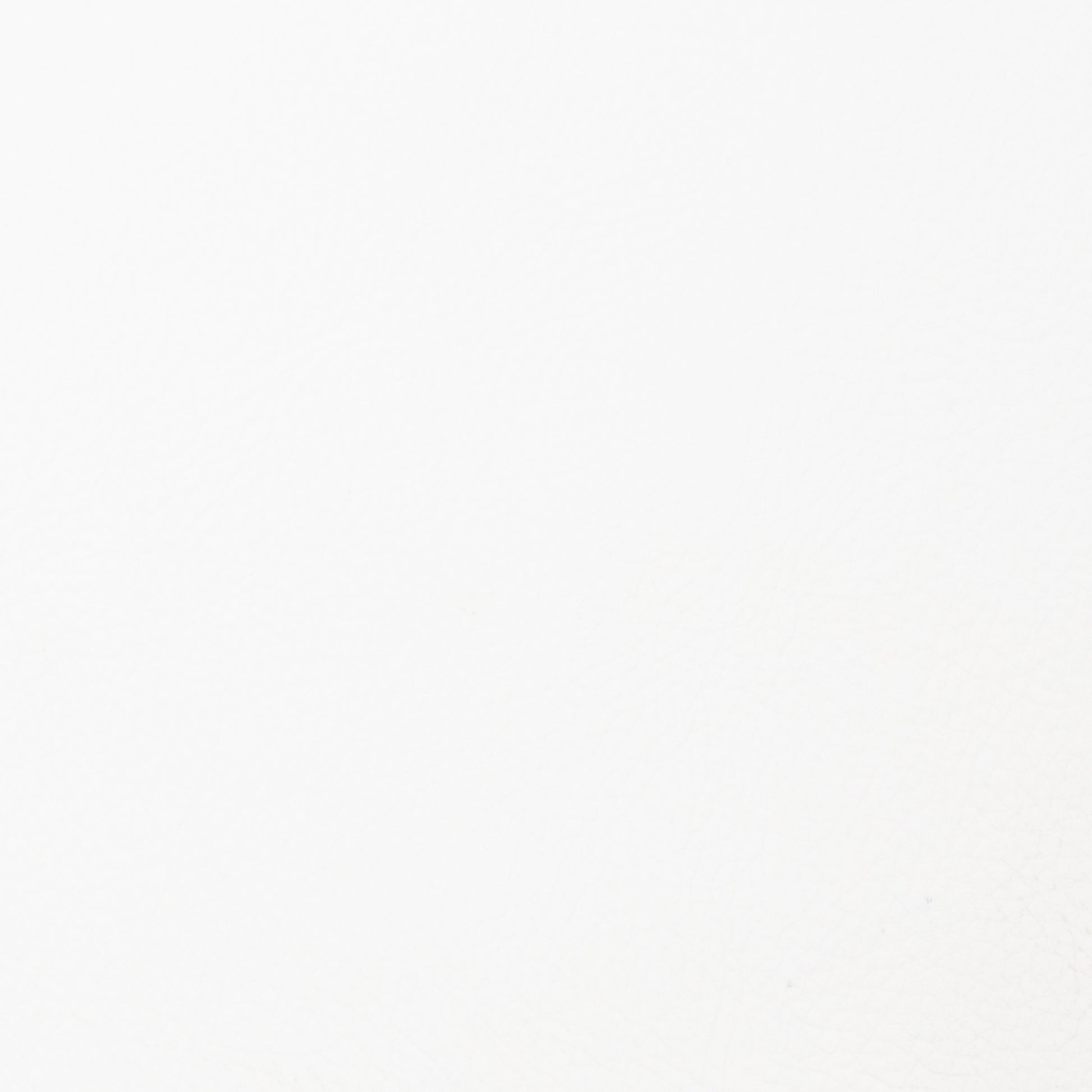 Voyager Optic White - Fabricforhome.com