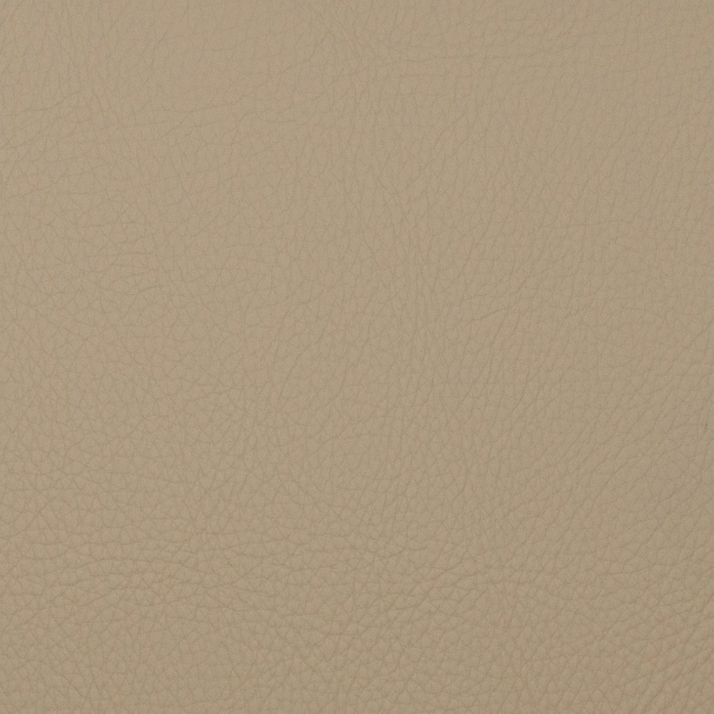 Voyager Pebble - Fabricforhome.com