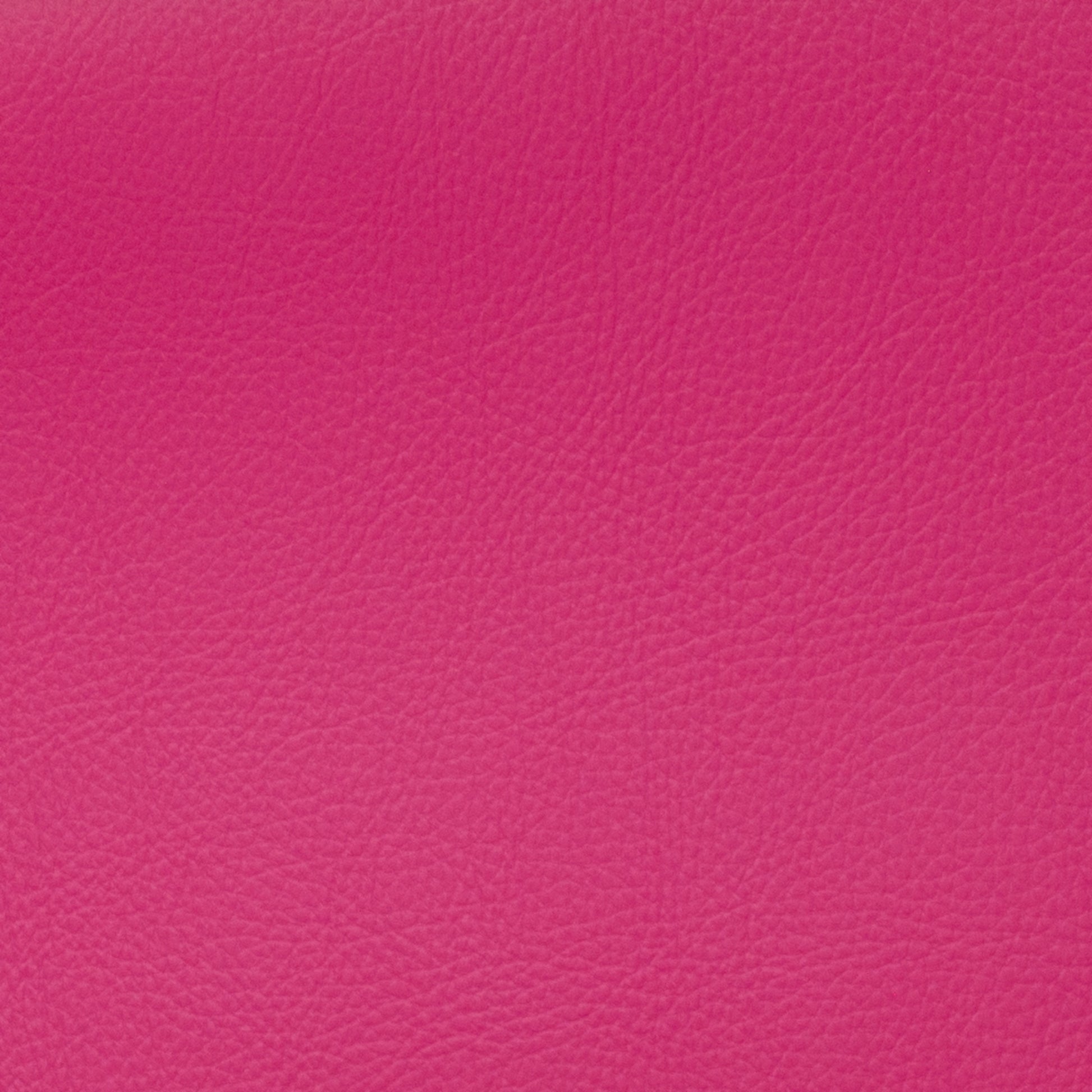 Voyager Pink - Fabricforhome.com