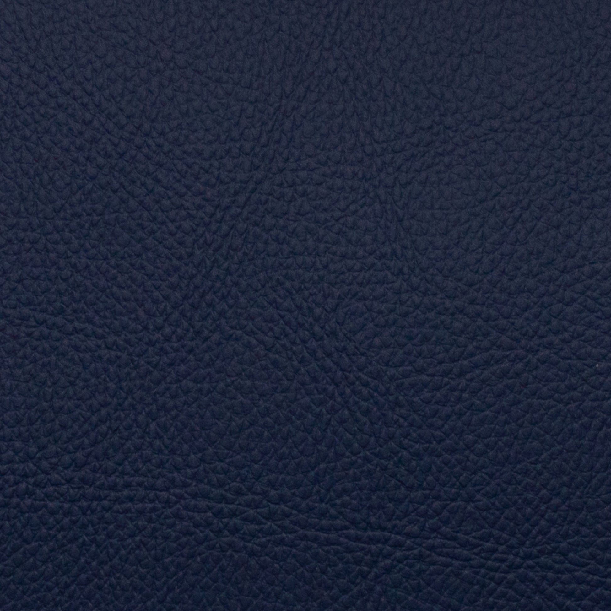 Voyager Royal - Fabricforhome.com