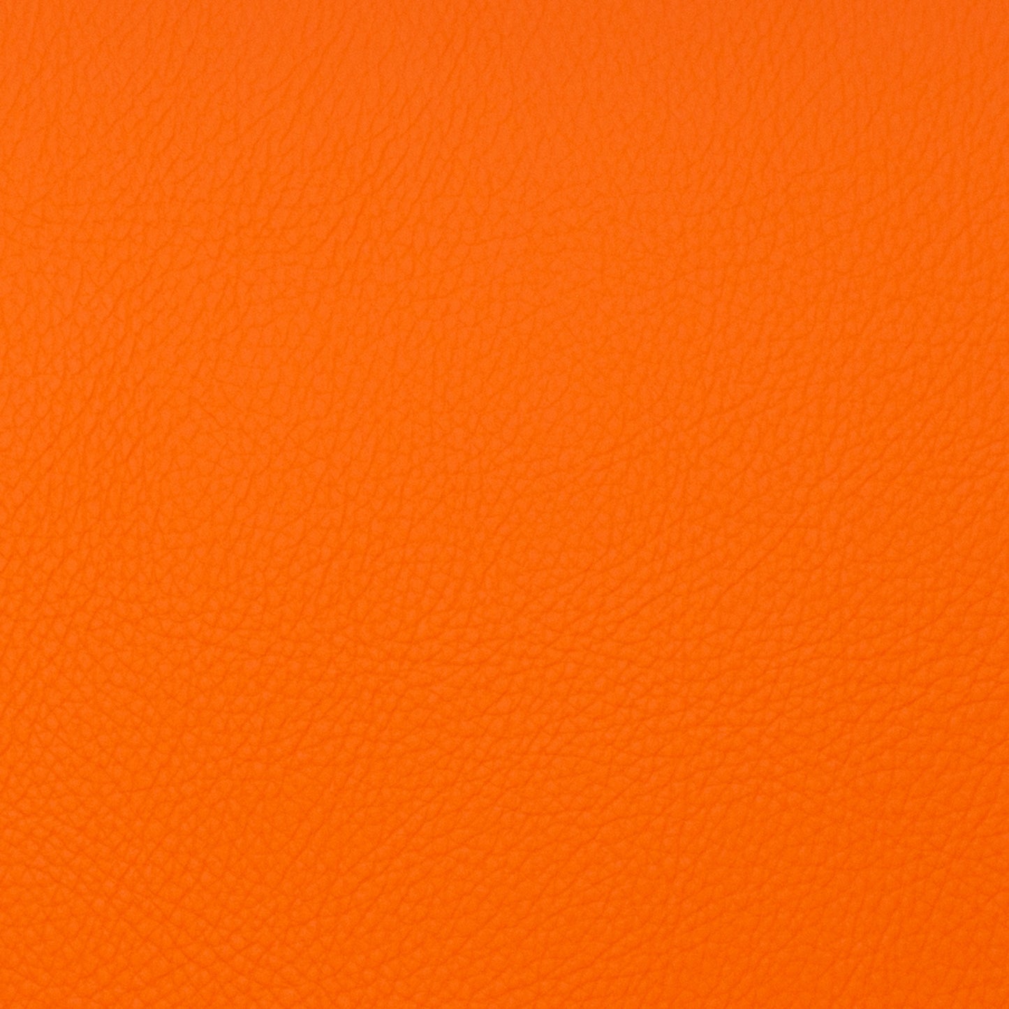 Voyager Tangerine