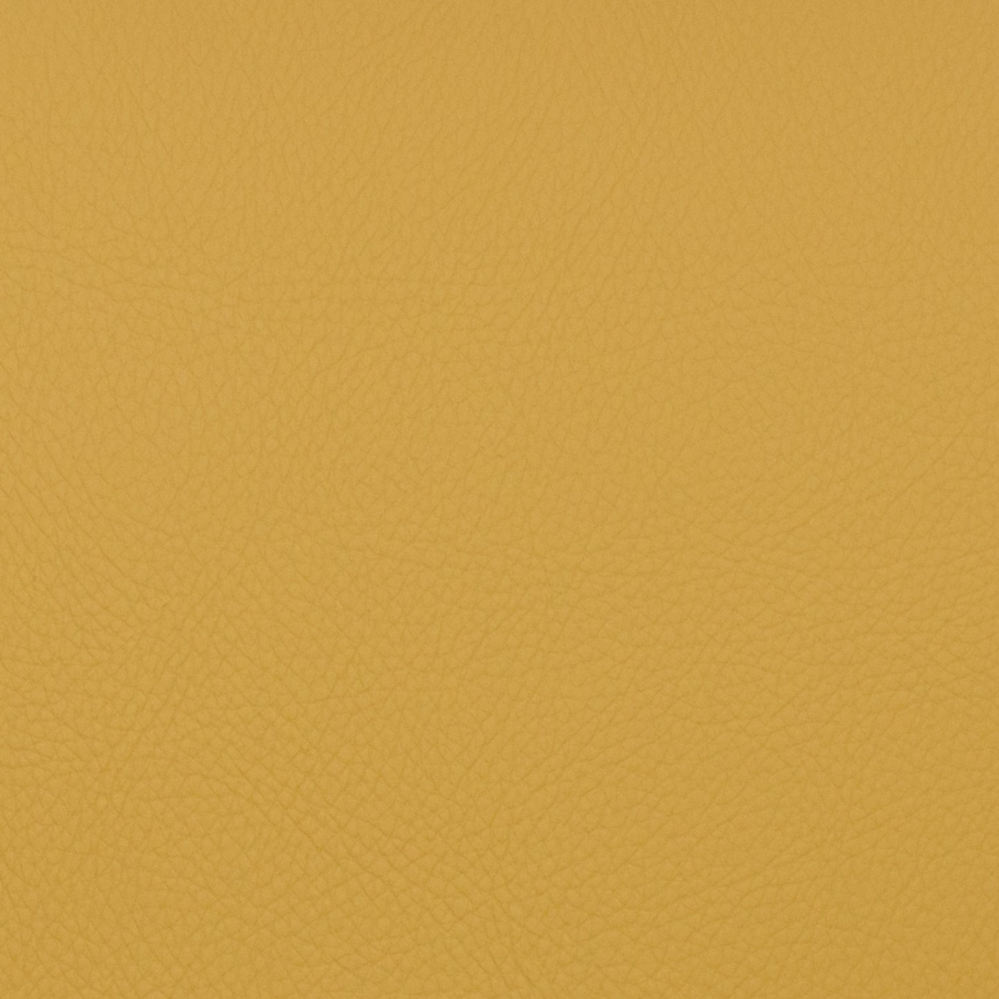 Voyager Toffee - Fabricforhome.com
