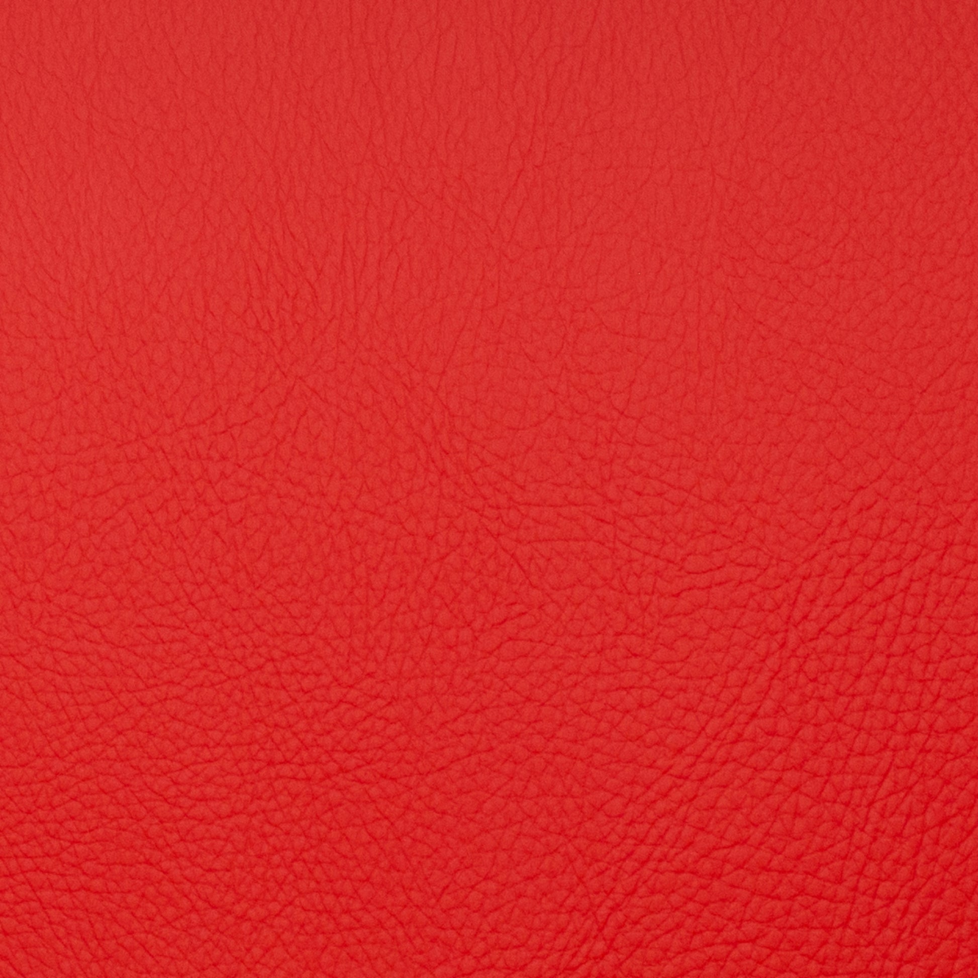 Voyager Tomato - Fabricforhome.com