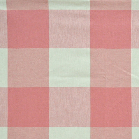 Walcha Pink - Fabricforhome.com - Your Online Destination for Drapery and Upholstery Fabric