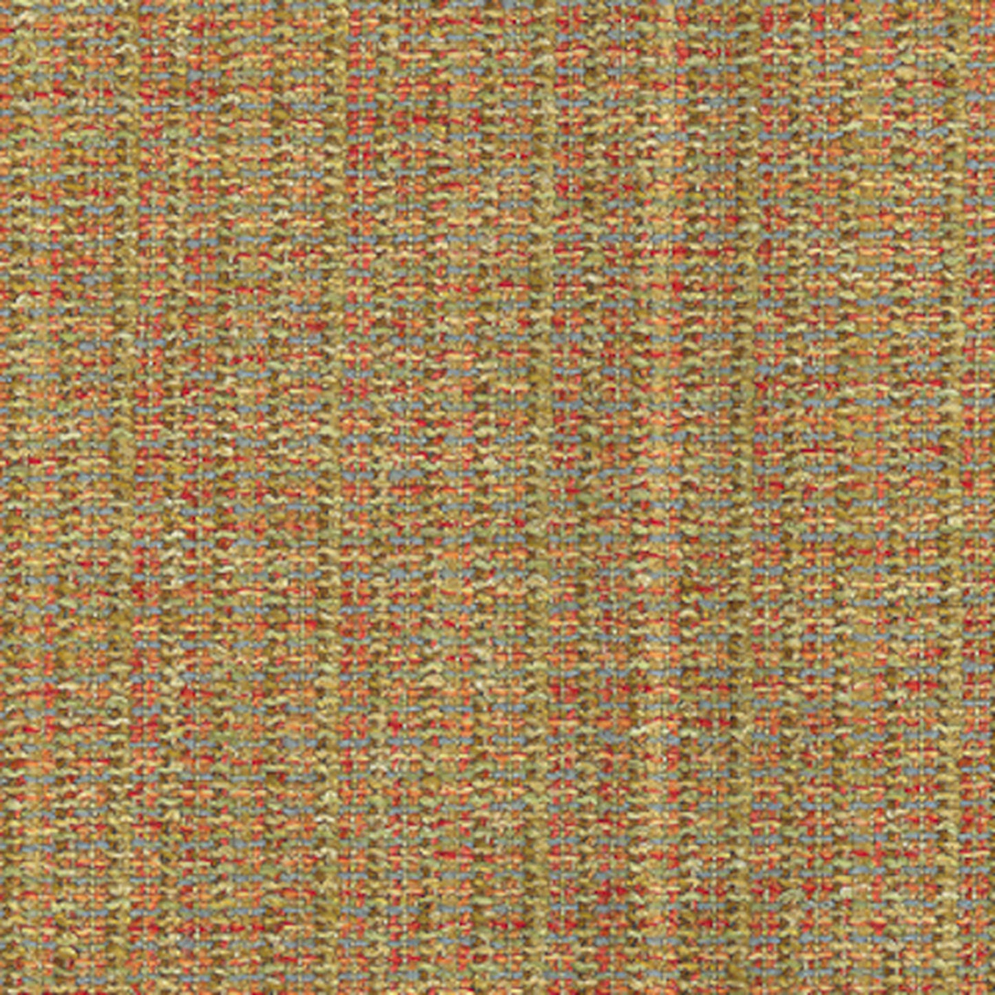 Washimi Rainbow - Fabricforhome.com