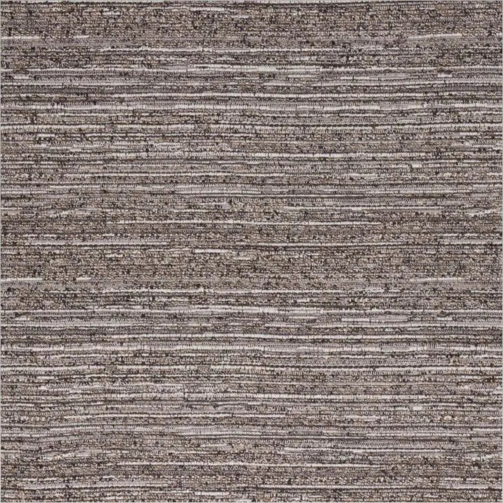 Whitecaps Brindle - Fabricforhome.com