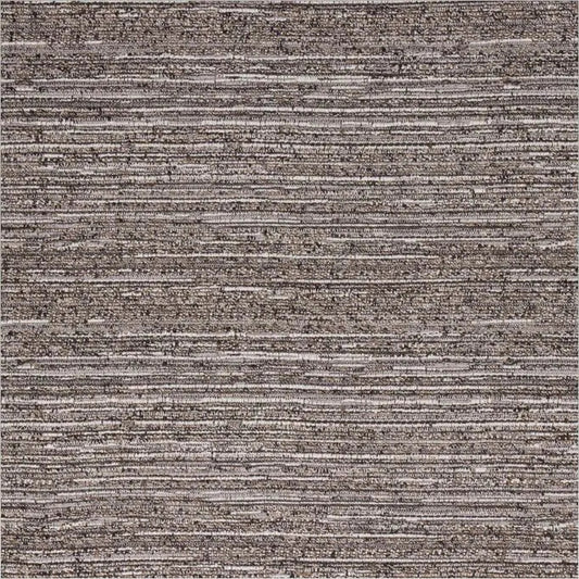 Whitecaps Brindle - Fabricforhome.com