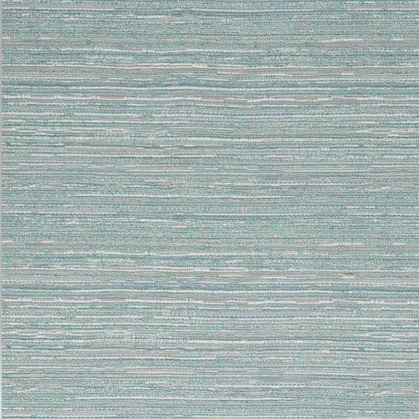 Whitecaps Cerulean - Fabricforhome.com