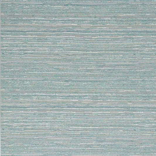 Whitecaps Cerulean - Fabricforhome.com