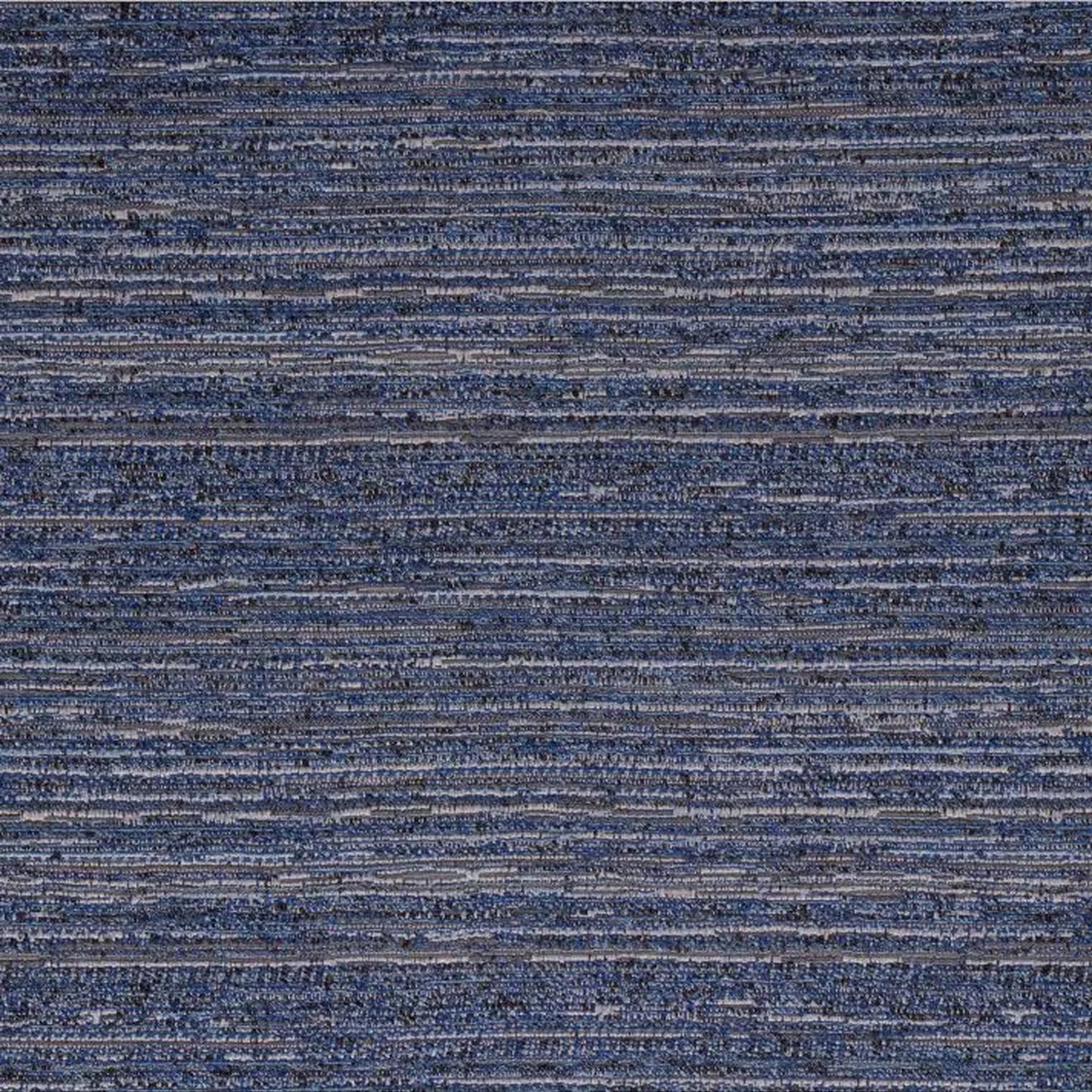 Whitecaps Ink - Fabricforhome.com