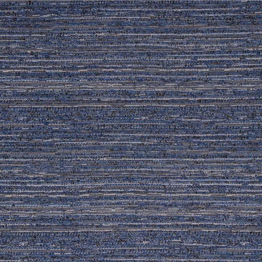 Whitecaps Ink - Fabricforhome.com